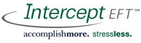 Intercept